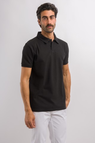 Polo a Costine