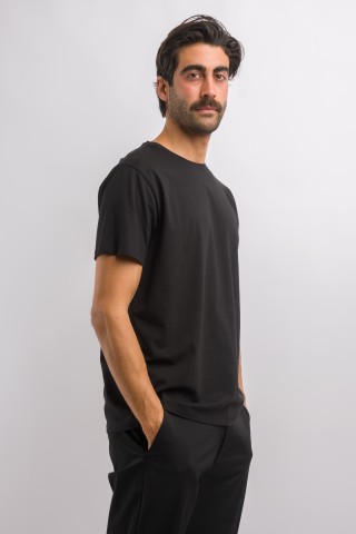 T-Shirt Elastica