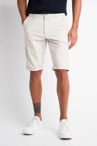 Bermuda Tramato
