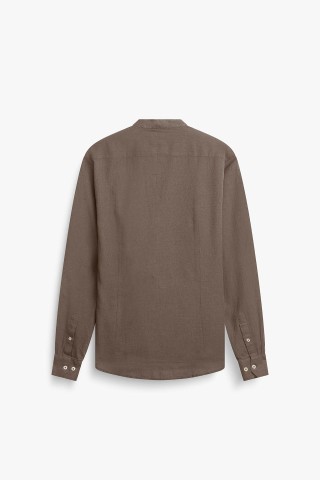 Camicia Casacca