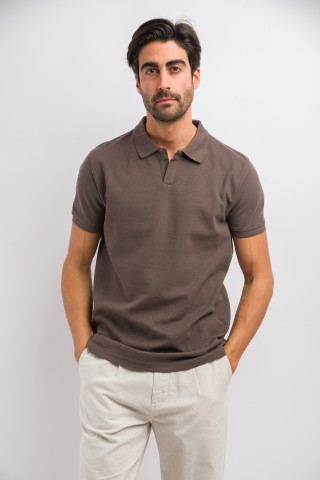 Polo Derby Costina