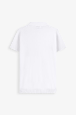 Polo Tramata