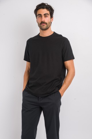T-Shirt Tramata
