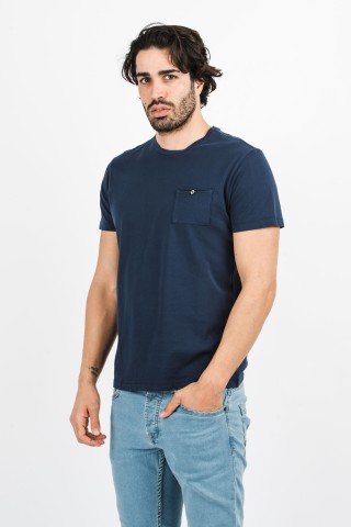 T-Shirt Taschino