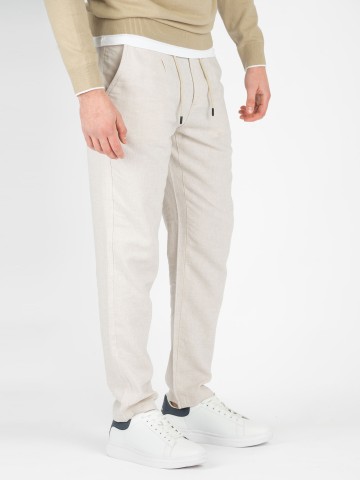 Pantalaccio Tramato