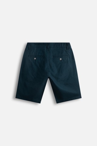 Bermuda Misto Lino