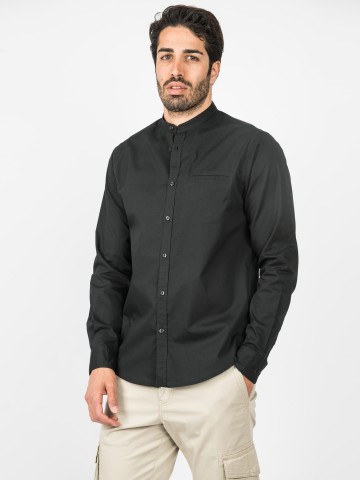 Camicia Coreana