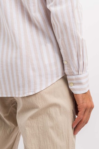 Camicia Coreana