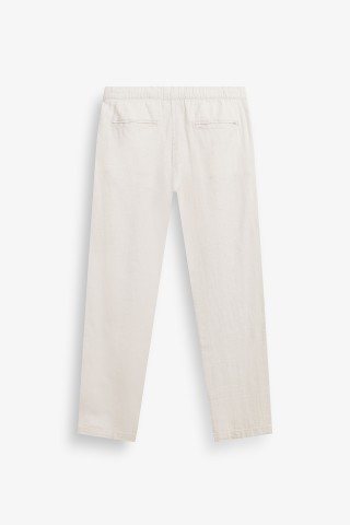 Pantalaccio Texturizzato