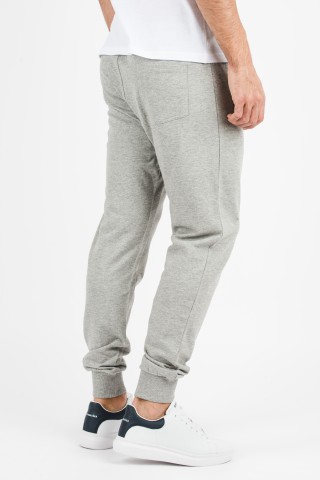 Pantalone Felpa