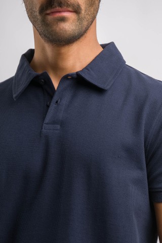 Polo a Costine