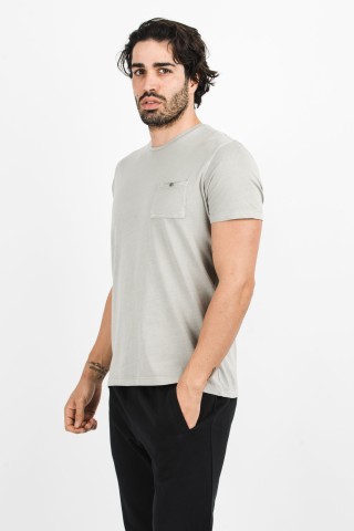 T-Shirt Taschino