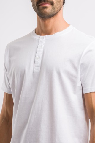 T-Shirt Serafino