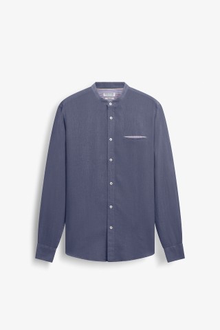 Camicia Coreana Taschino