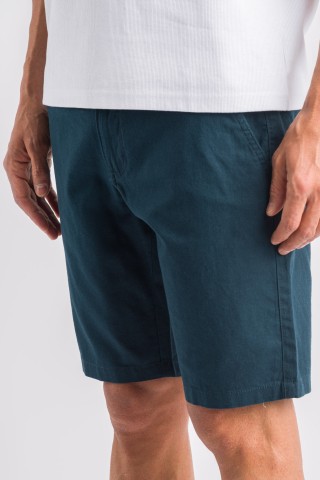 Bermuda Misto Lino