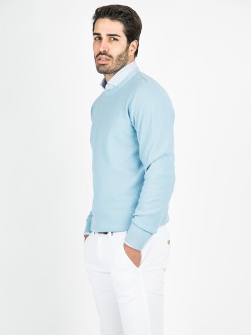 Maglia Tramata