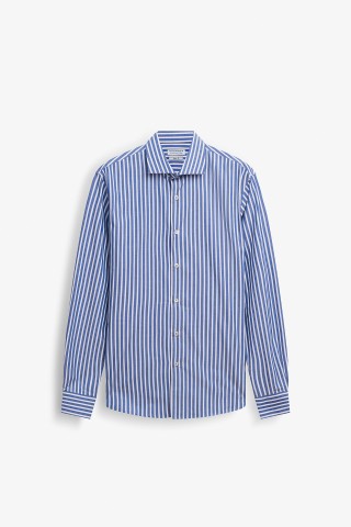 Camicia Classica Righe
