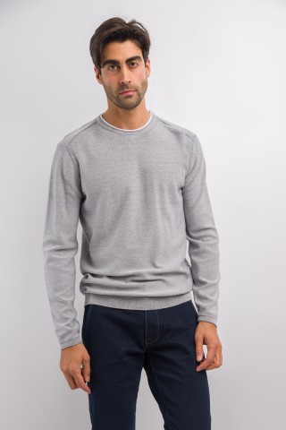 Maglia Vanisè