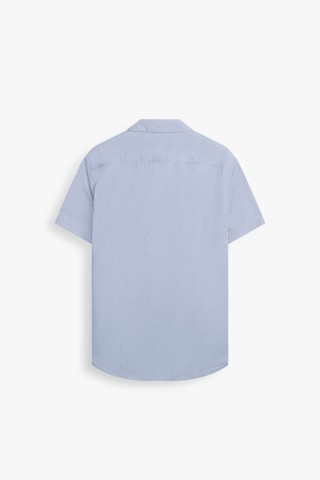 Camicia Mezza Manica