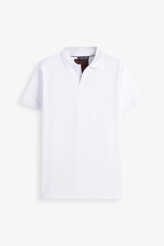 Polo Derby Costina