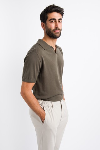 Polo Maglina