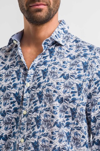 Camicia Fantasia