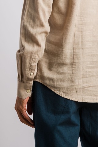 Camicia Casacca