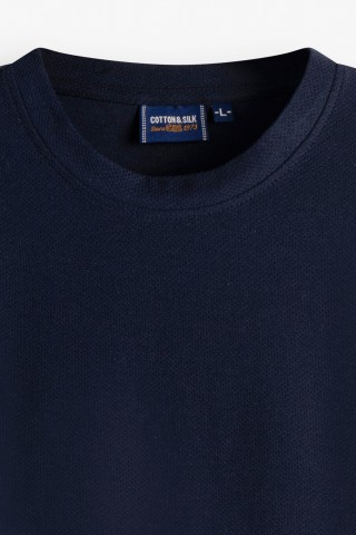 T-Shirt Tramata