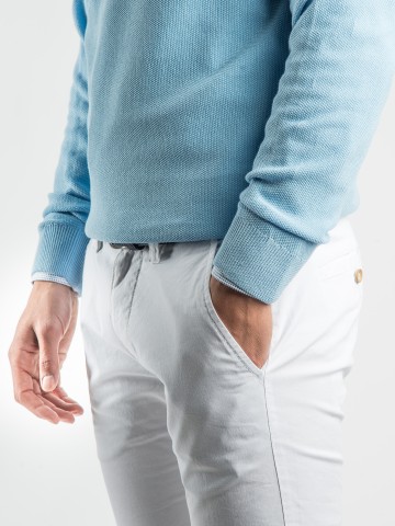 Maglia Tramata