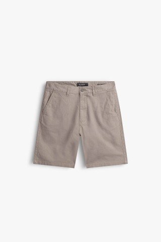 Bermuda Misto Lino