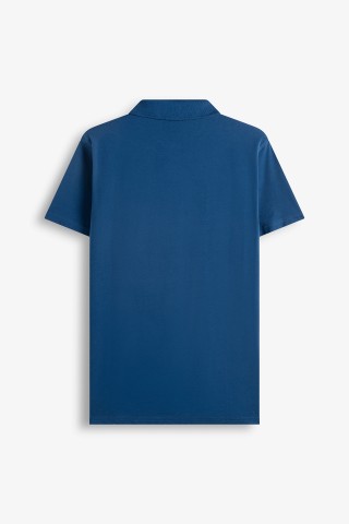 Polo Collo Derby