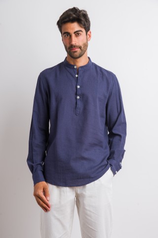Camicia Casacca