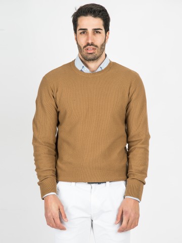Maglia Tramata