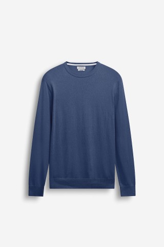 Maglia Girocollo