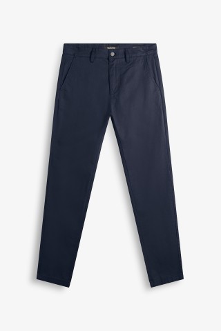 Pantalone Dobby Stripe