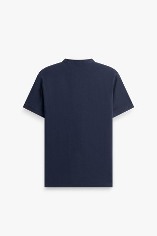 Polo Coreana