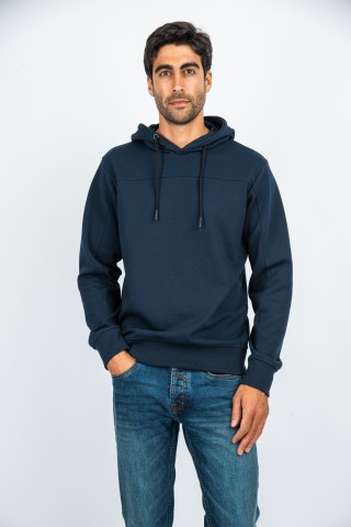 Cotton silk felpe hotsell