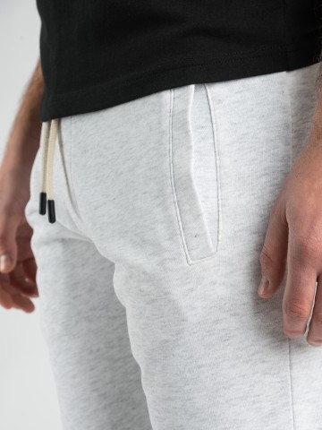 Pantalone Felpa
