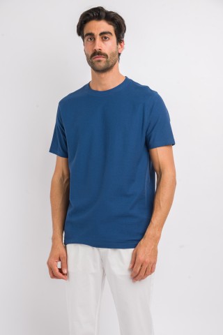 T-Shirt Tramata