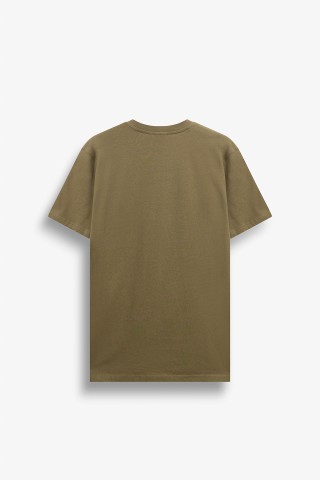 T-Shirt Lettering
