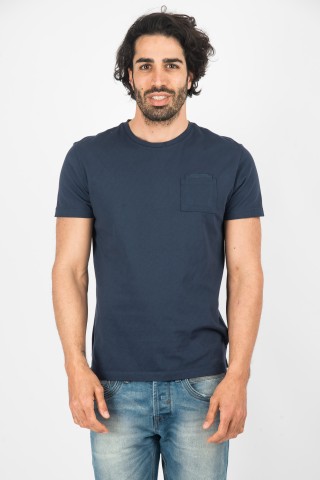T-Shirt Taschino