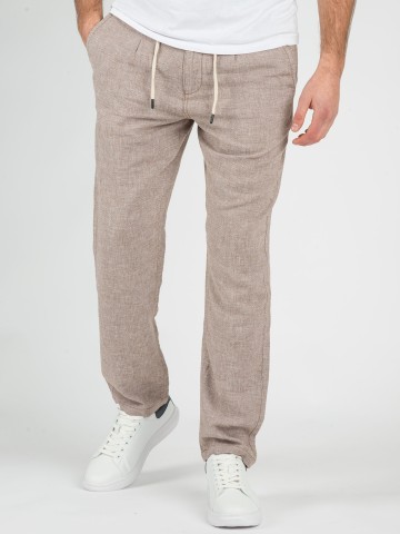 Pantalaccio Tramato