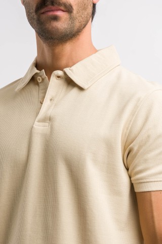 Polo a Costine