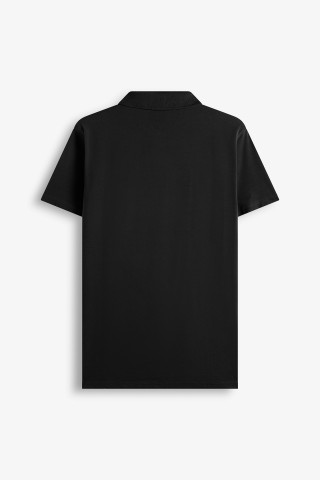 Polo Collo Derby