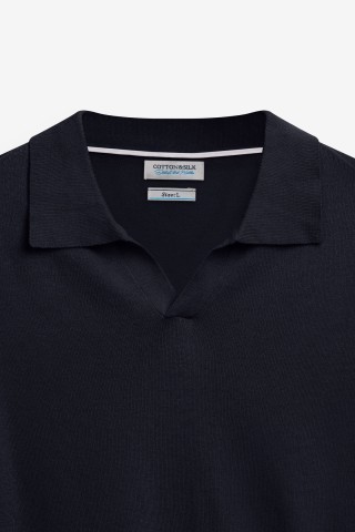 Polo Maglina Derby