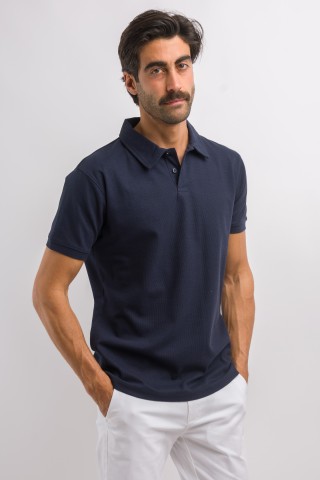 Polo a Costine