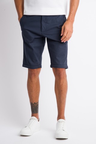 Bermuda Tramato