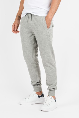 Pantalone Felpa