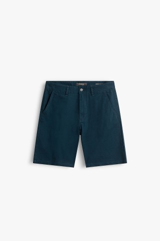Bermuda Misto Lino