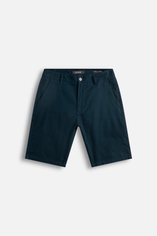 Bermuda Misto Lino